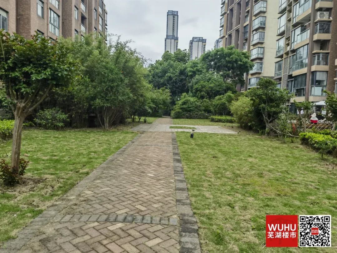 芜湖伟星物业官司,芜湖物业维权投诉