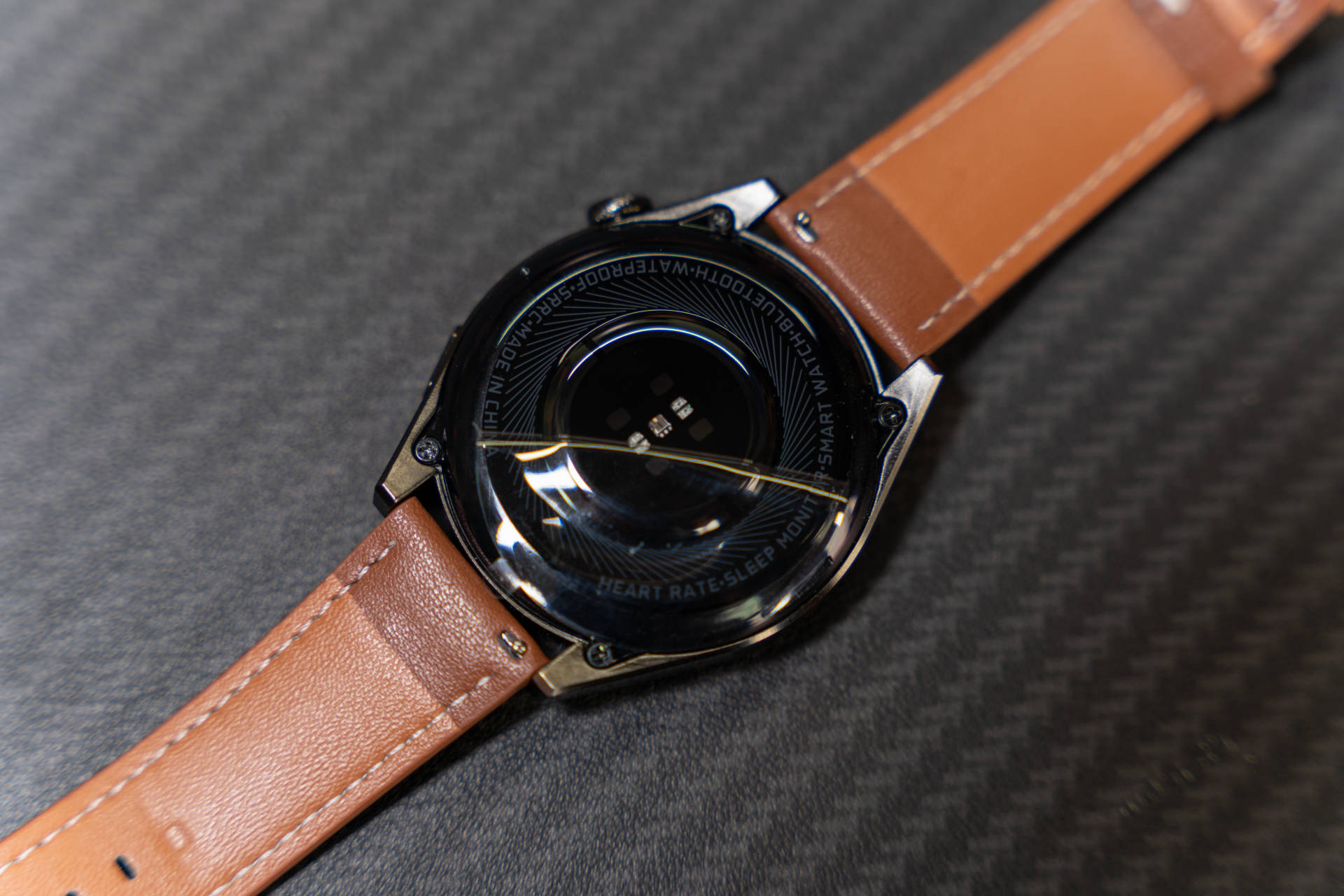 智能手表通话和健康功能推荐,dido智能手表推荐评测