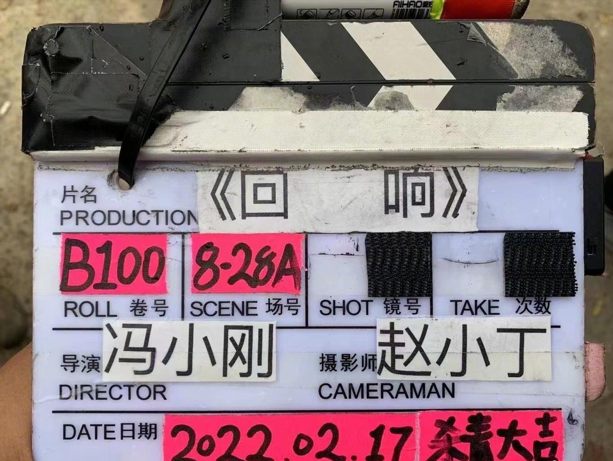 男不坏女不爱dj歌曲,男不坏女不爱音乐