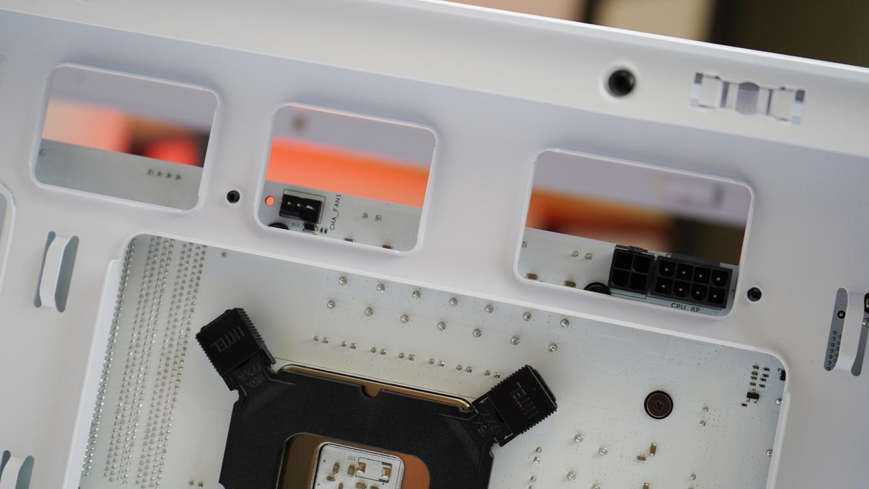 diy电脑创新点在哪,2023年diy电脑配置单