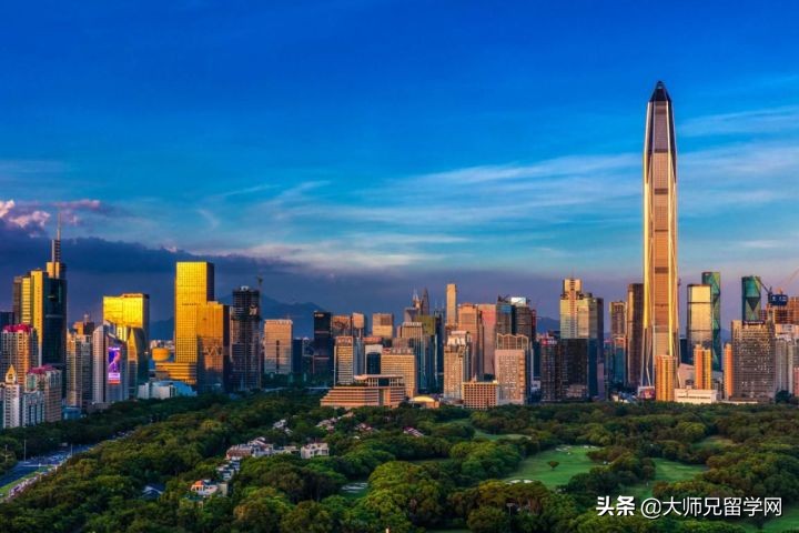 新加坡读硕士留学回来认可度高吗,新加坡留学回国好就业吗