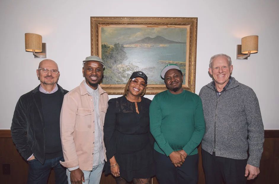 苏打绿内地演出事件,苏打绿郑州演出会有二次开票吗