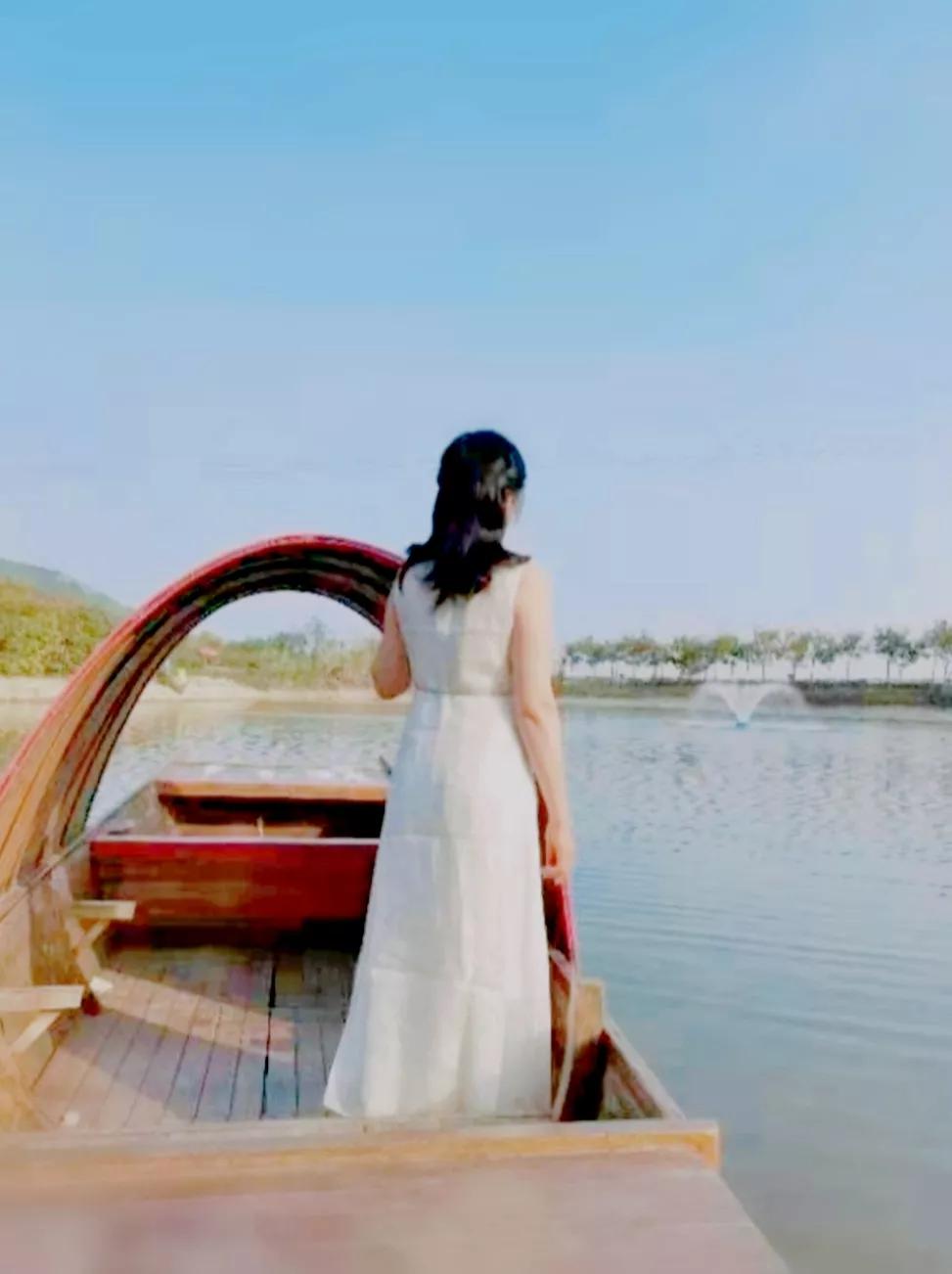 蚌埠禾泉山庄在哪里呀,蚌埠禾泉山庄爬涂山旅游攻略