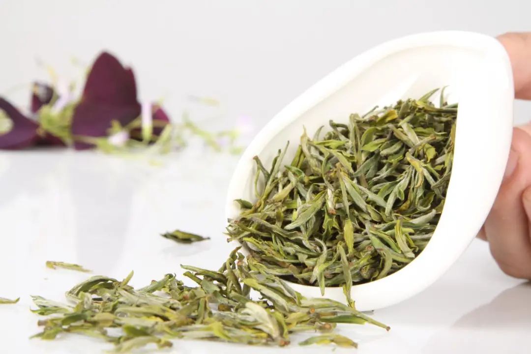 北纬三十度名茶名酒,北纬30度十大名茶