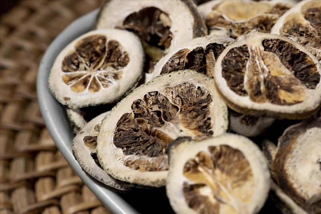 一个有效消除囊肿的方子,经方消除囊肿