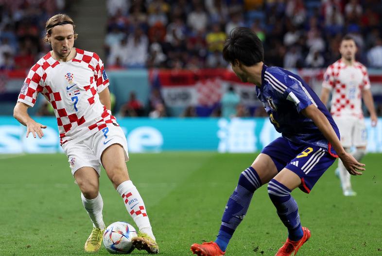 日本队亚洲第一,日本队世界排名最高选手