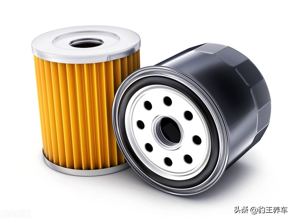 学好知识打好基础,学习机油的基本知识有哪些