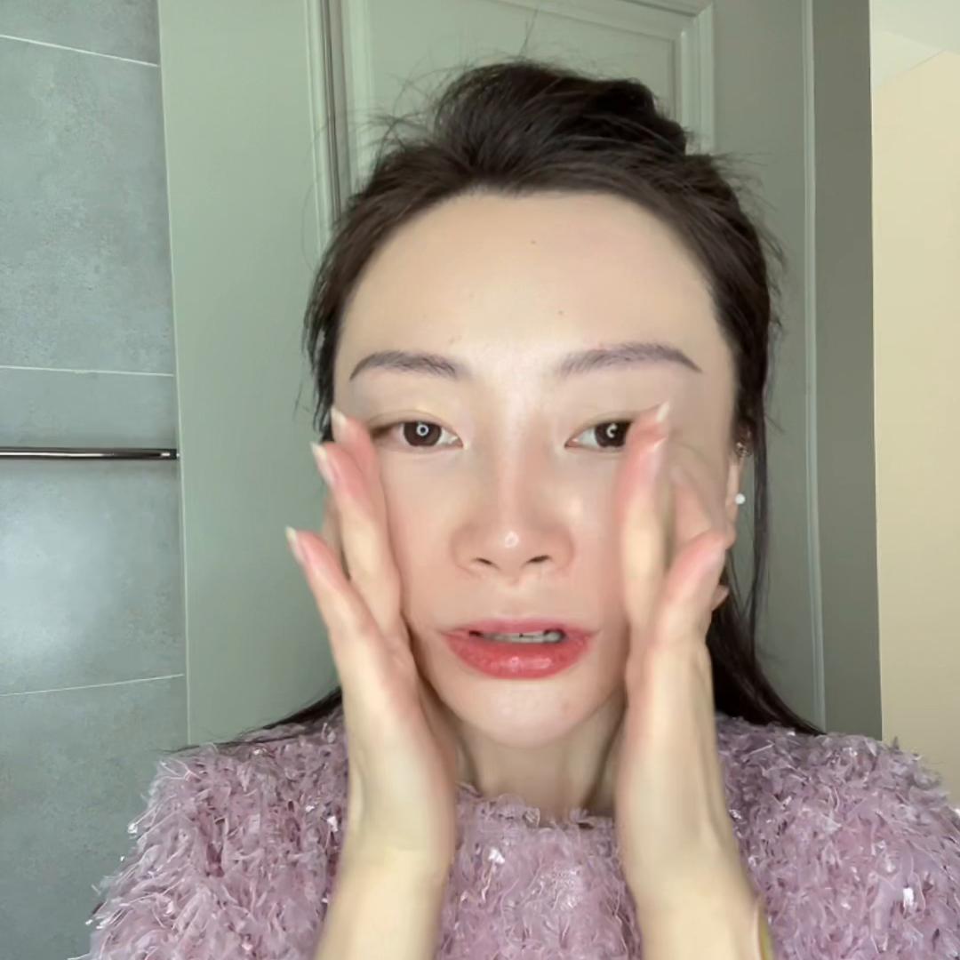 护肤没效果别再冤枉护肤品了,护肤做不对再多的护肤品也白费