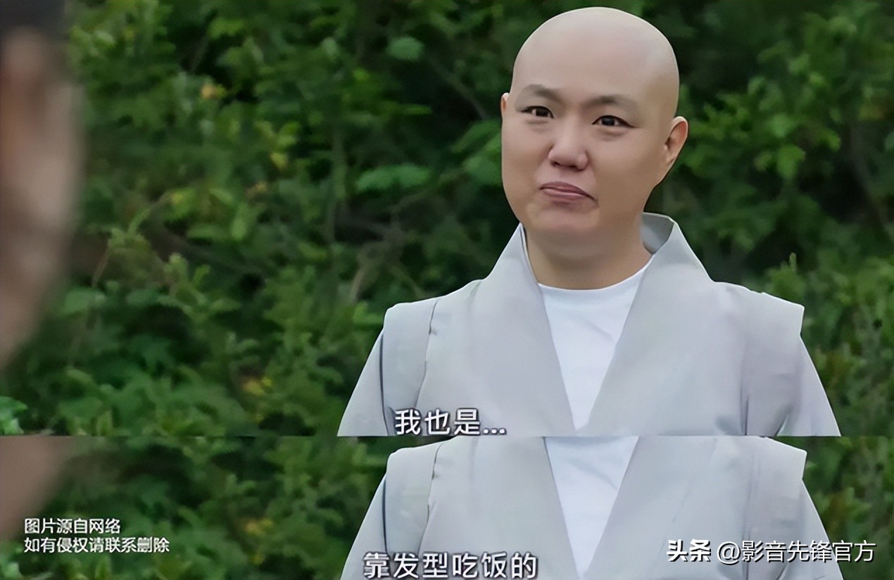 爆笑依旧,这三个“疯女人”又杀回来了