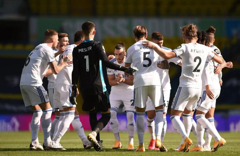 阿斯顿维拉vs利兹联比分推荐,维拉vs利兹联在线免费直播