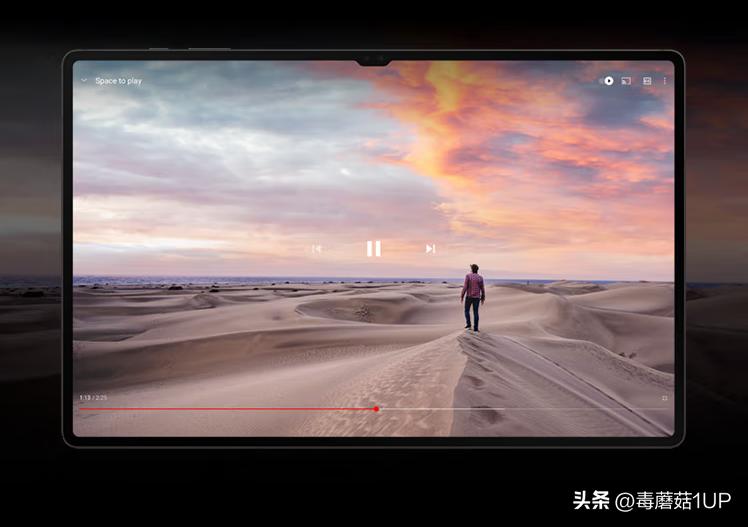 三星互联生态,三星生态测评