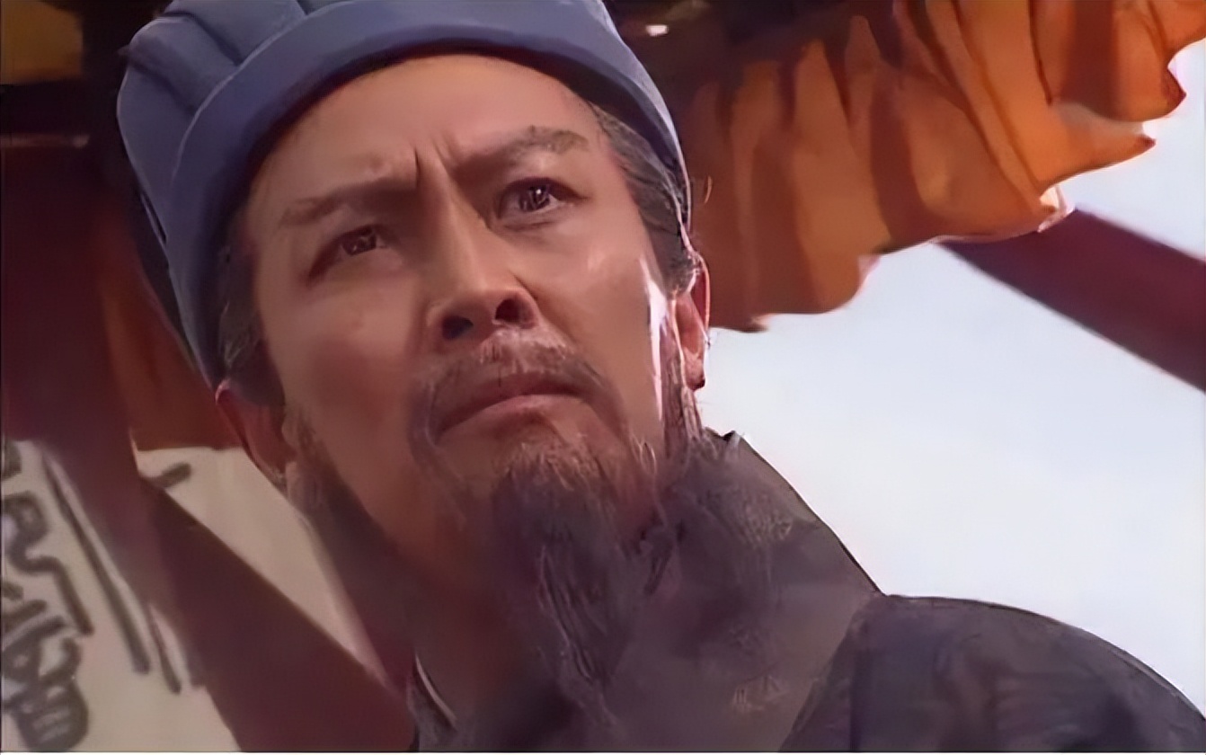 算命网红因非法盈利被抓后续,算命网红非法盈利200多万