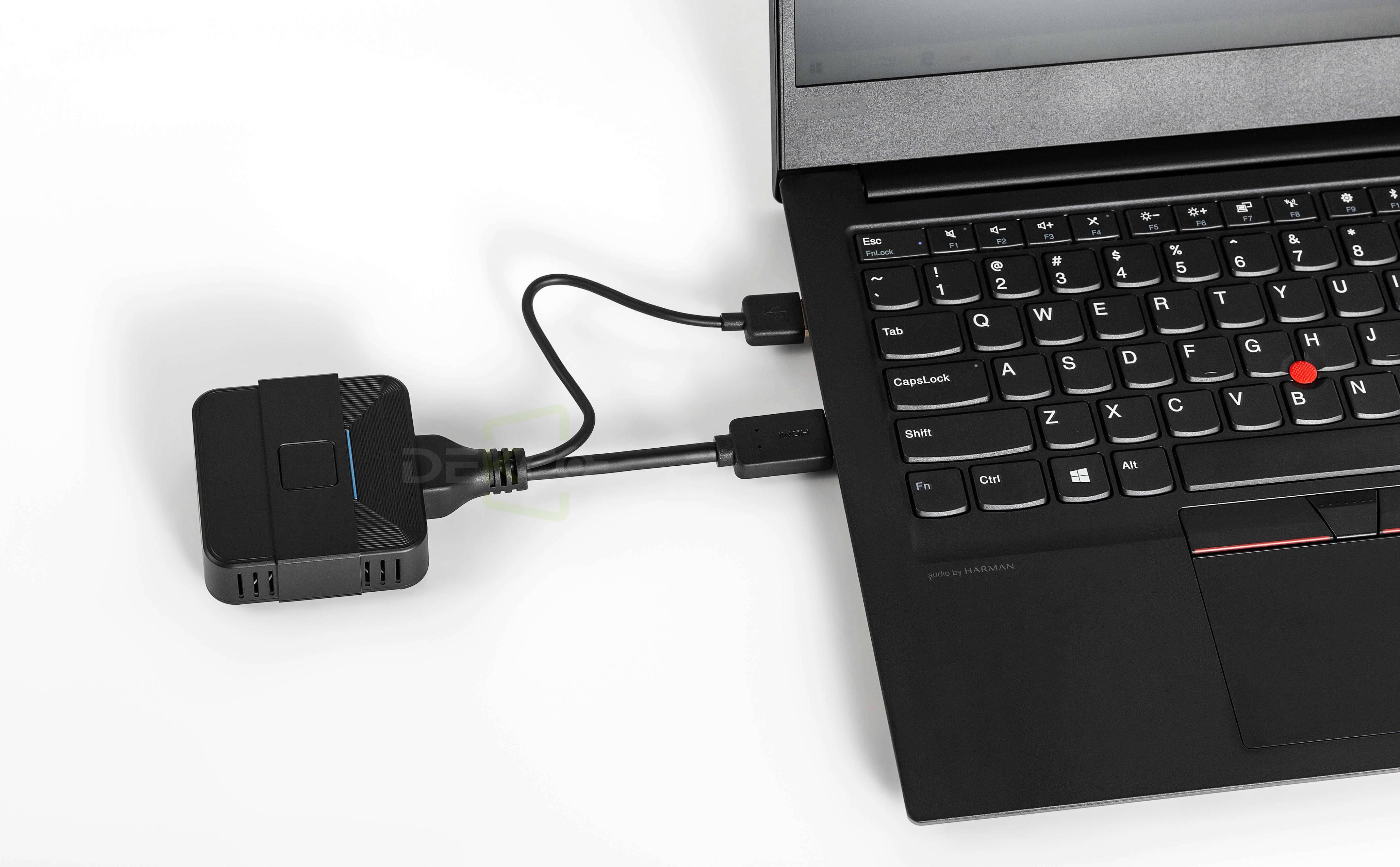 支持联想打印机的国产操作系统,能兼容win程序的操作系统