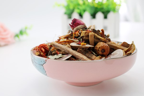 “神药”安宫牛黄丸，是中风患者的“续命丹”，还是“催命符”？