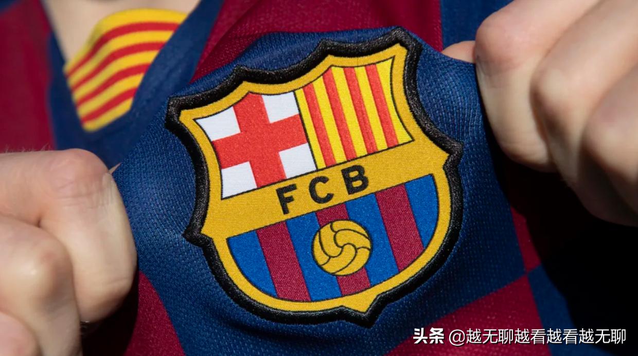 巴塞罗那主场诺坎普球场,诺坎普足球场要改名吗