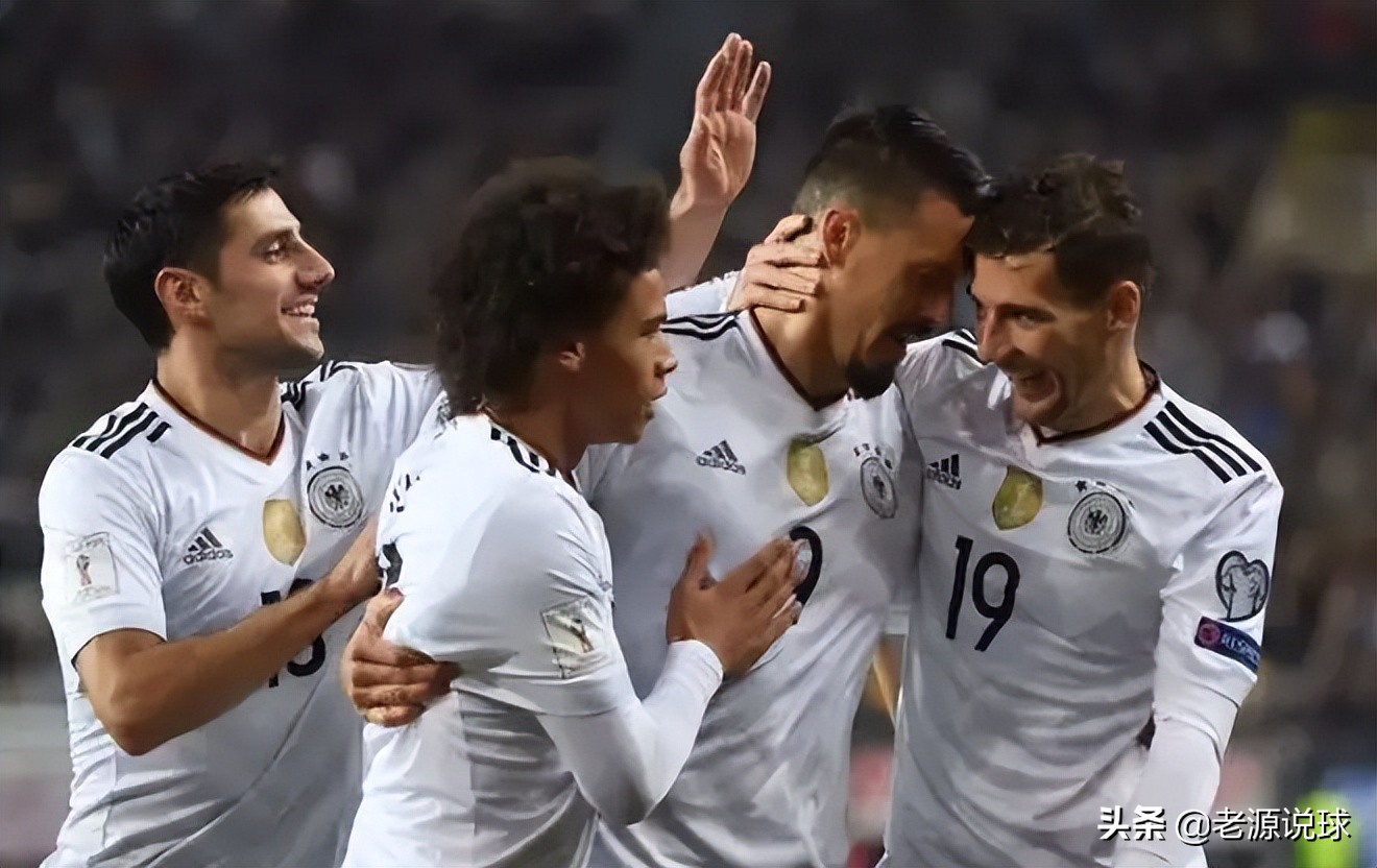 意大利vs德国单场胜平负,欧国联德国战平荷兰