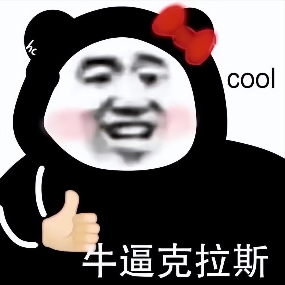 smartisanos回归将登录大屏产品,smartisanos还会重出江湖嘛