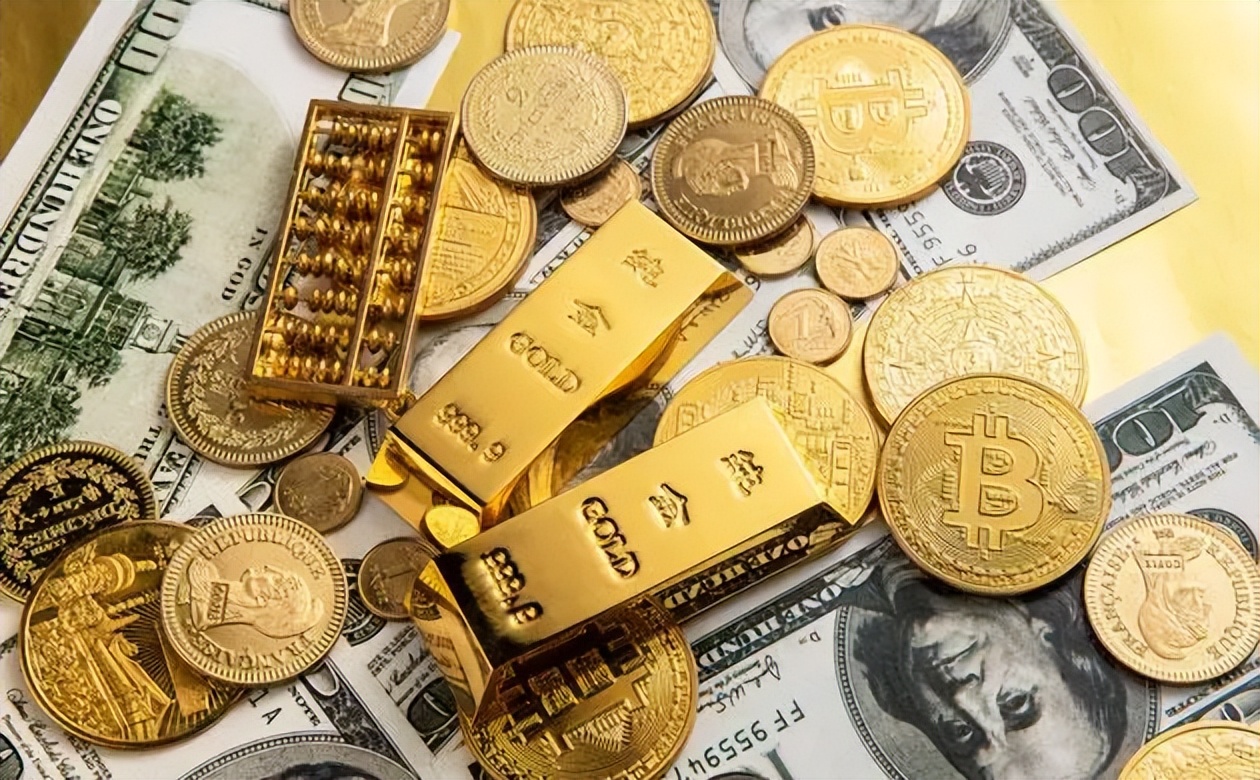 冠达管理,冠达管理炒股怎么样可靠吗