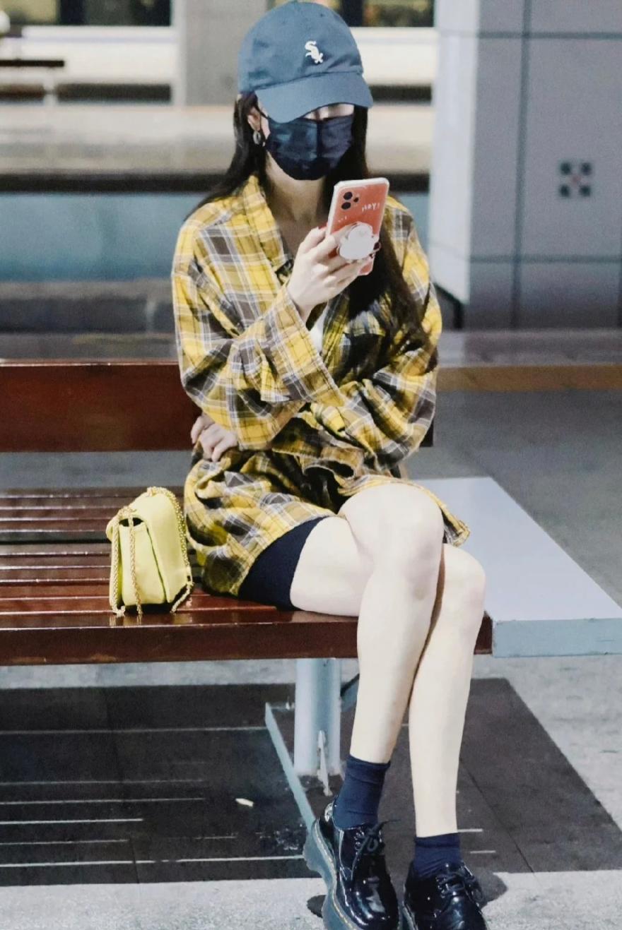 秋天就穿这5双鞋子高级又好看,秋天最值得买的20双鞋