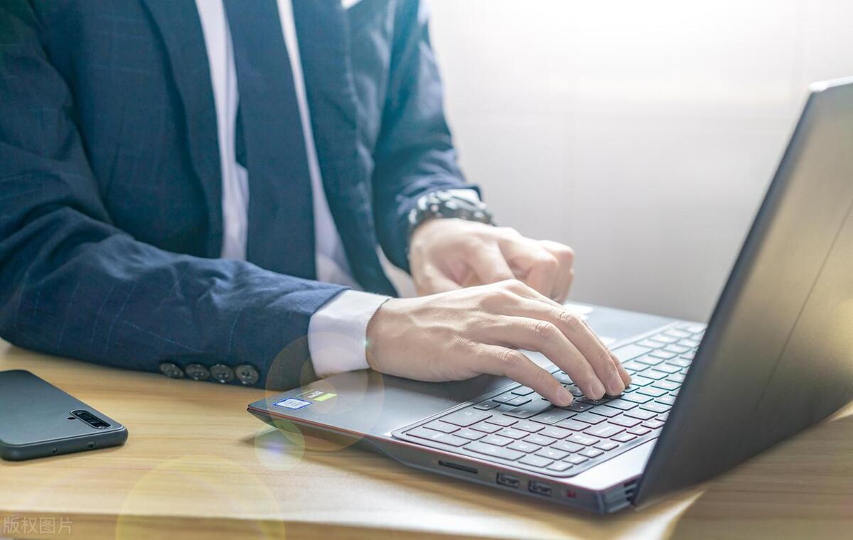 2022年高考报考计算机专业怎么样,计算机专业报考热度