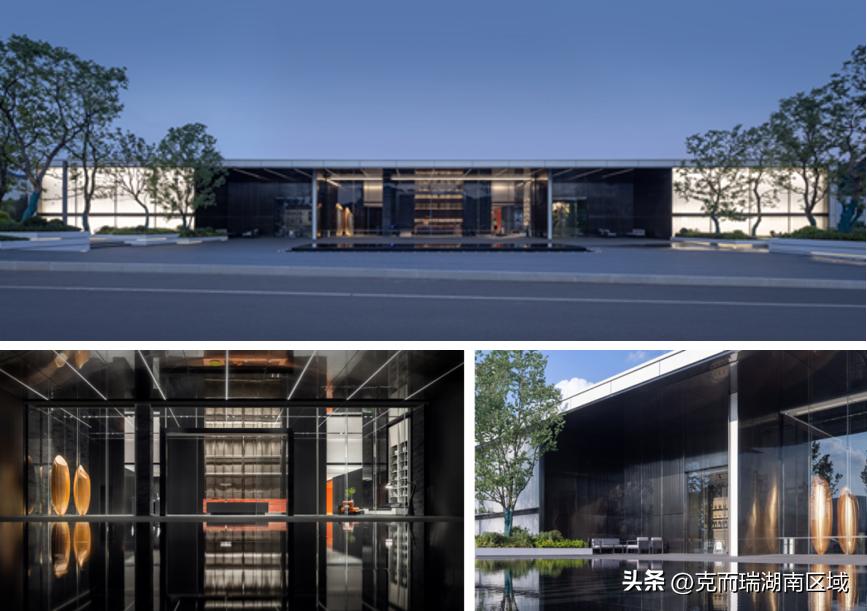 中海地产一季度,中海地产登顶上半年权益销售榜