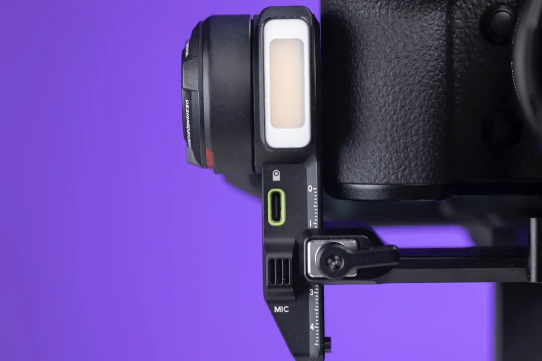 智云稳定器weebill3拍视频,智云稳定器weebill3说明书