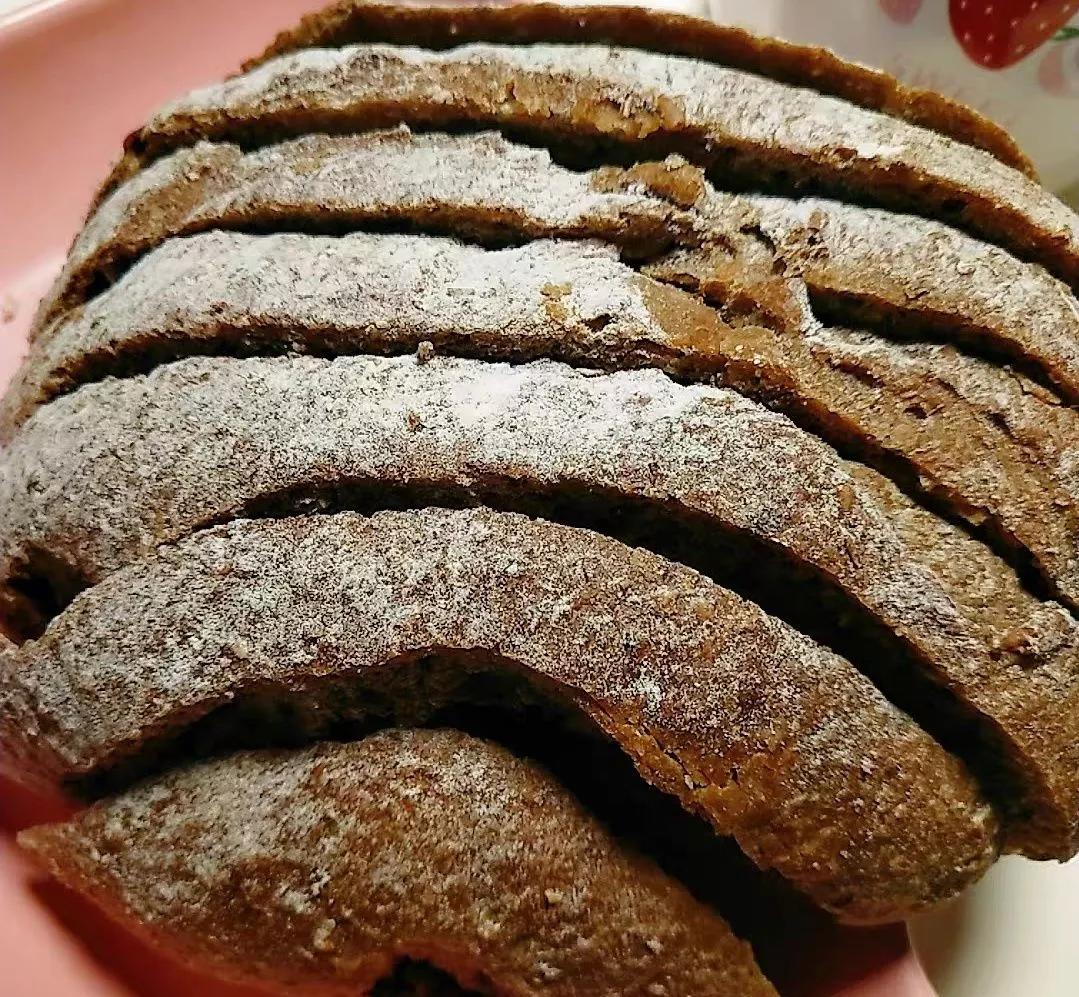 特别爱吃面包是什么原因,特别爱吃面包是什么体验