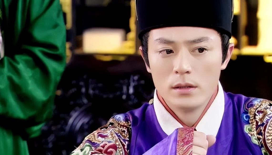 清朝被电视剧抹黑的女性人物,臭名昭著历史人物被影视剧洗白