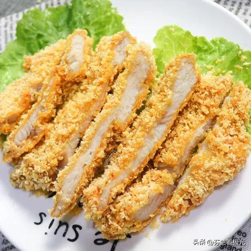 开鸡排店的失败经验,加盟鸡排店的经验之谈