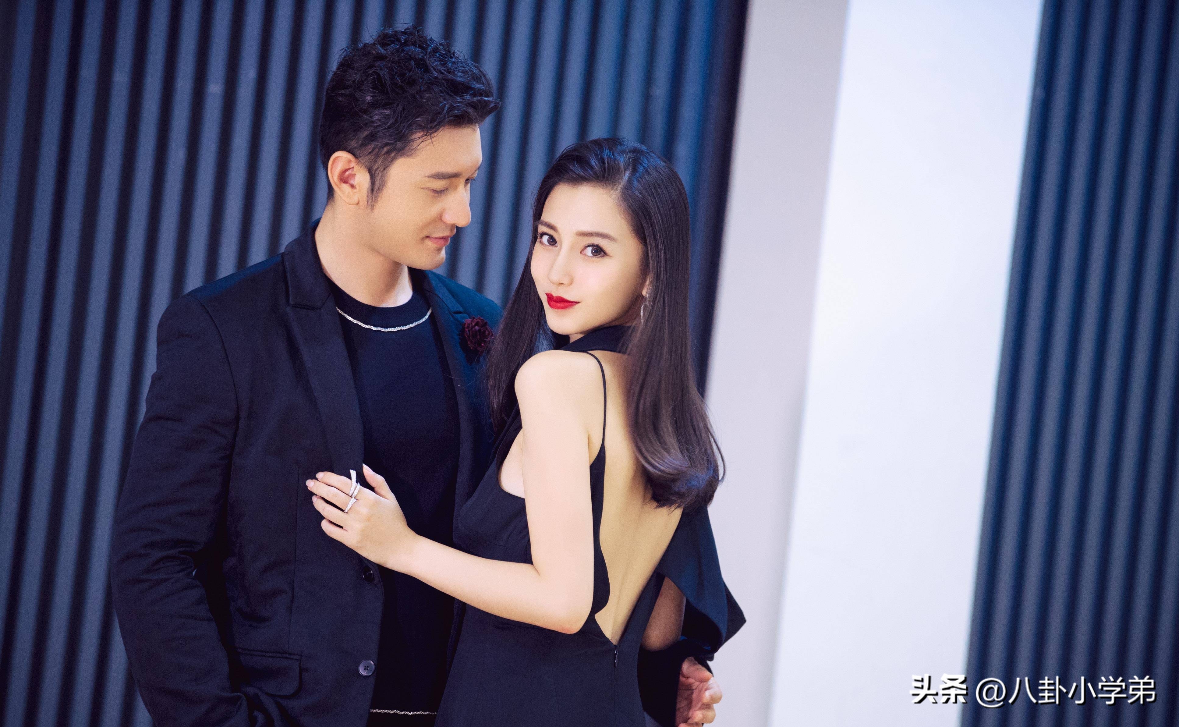 微博之夜，流量至上、拜高踩低，都在这张座位表上体现得淋漓尽致