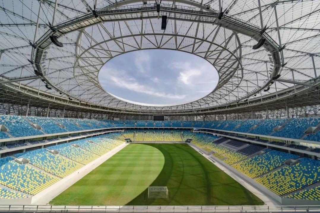 成都城市足球联赛拉开帷幕,成都入选中超