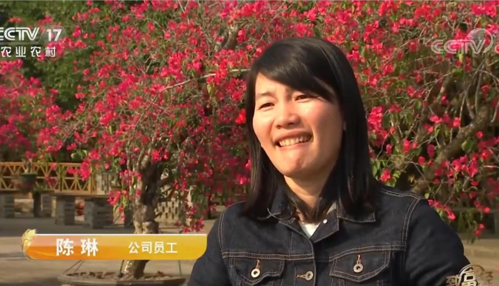 男子承包600多亩玉米血本无归,33岁男子承包900亩荒山