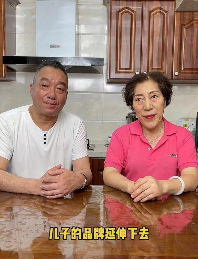 乔任梁去世明星发微博悼念,乔任梁去世哪些明星微博悼念