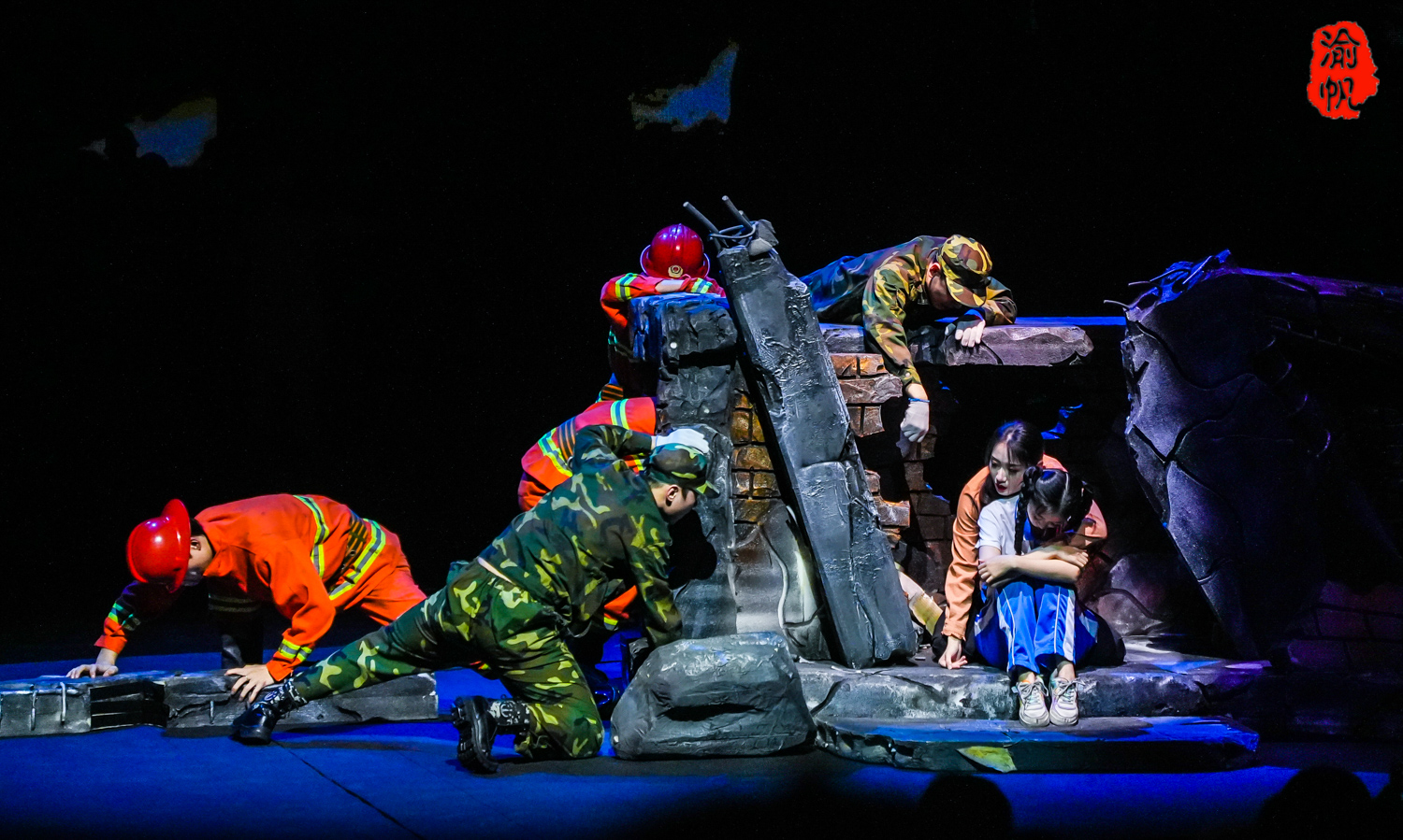 上海宋城千古情门票,上海千古情