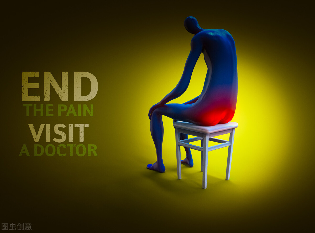 难以言说的痛,难以言喻的痛楚