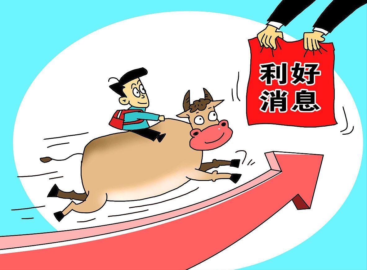 最新猪价预测未来十五天猪价,猪价跌个不停未来猪价走势如何