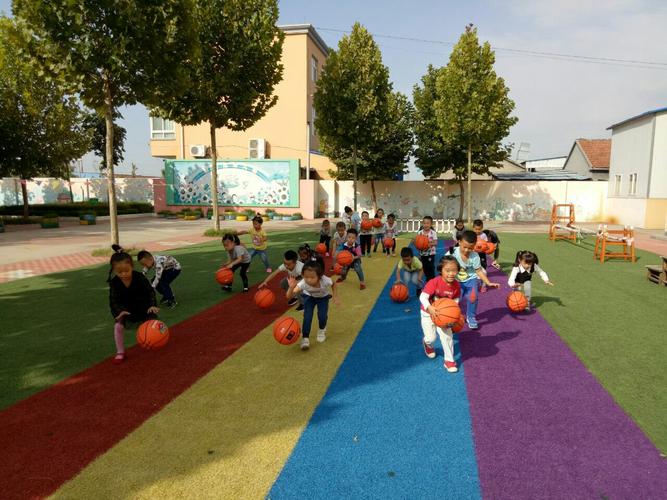 幼儿教师面试课体育游戏视频,幼教面试体育游戏真题试讲