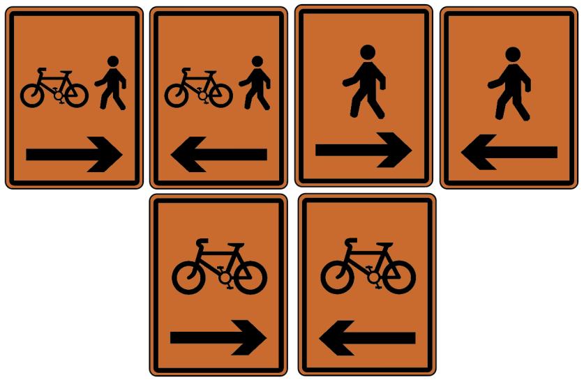 五一外地车早高峰出行规定,五一开车进京最新规定