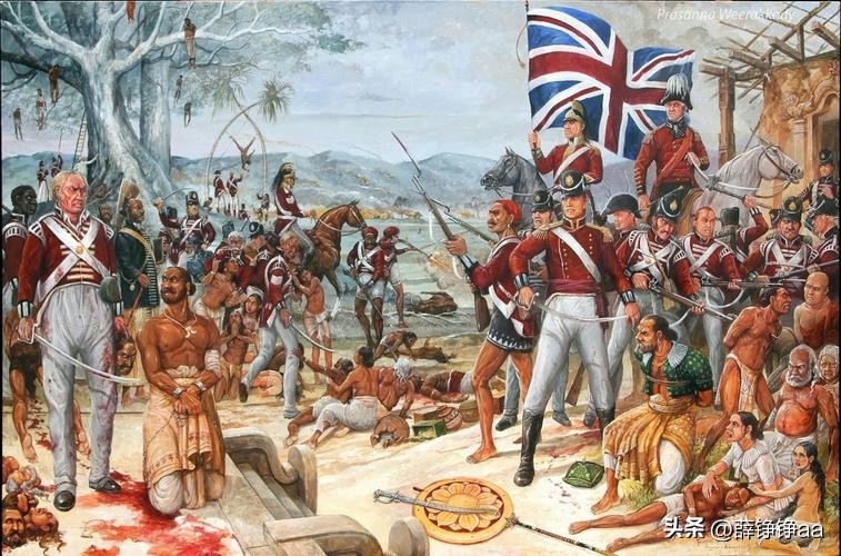 英国人去法国旅行,英国人到中国旅游怎么样