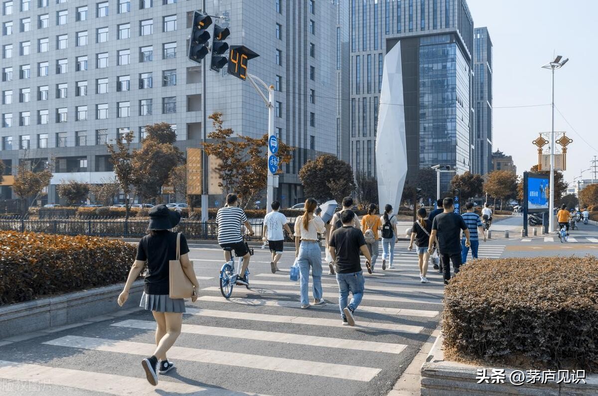 广州石化厂搬迁到哪里,广州石化搬迁