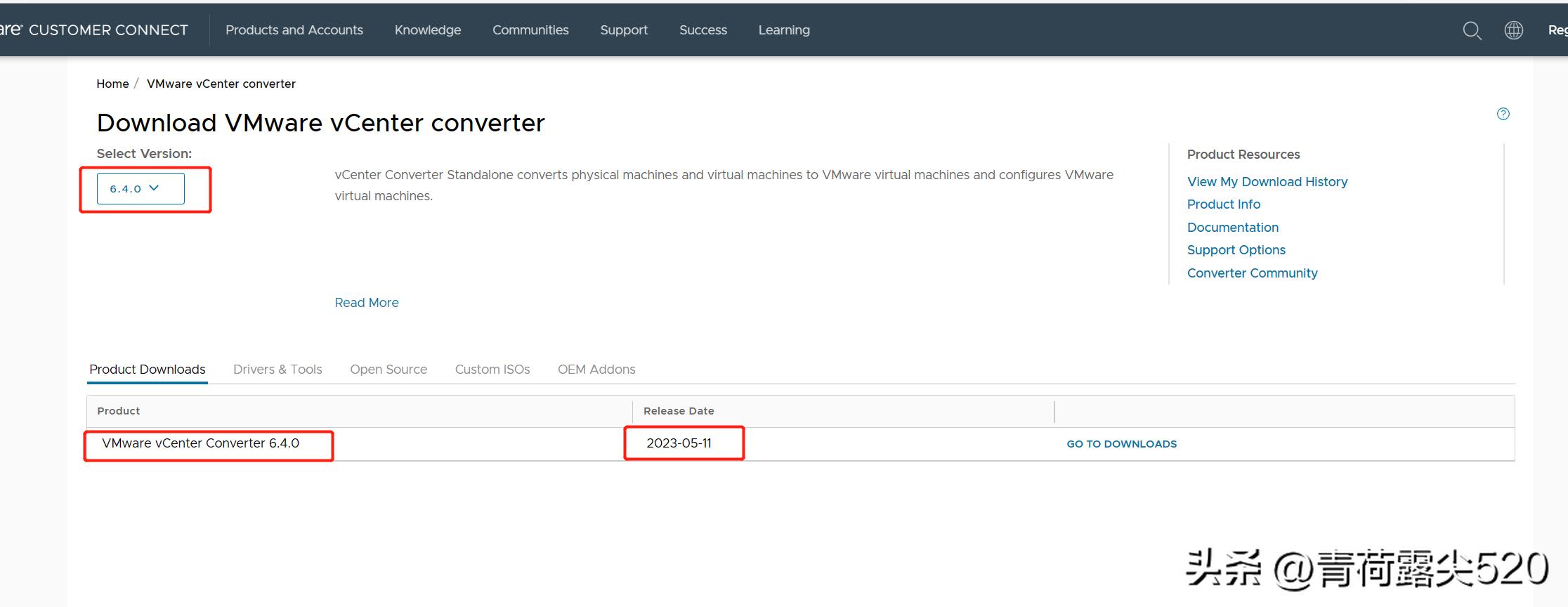vmwareconverter7.0,vmwarep2v