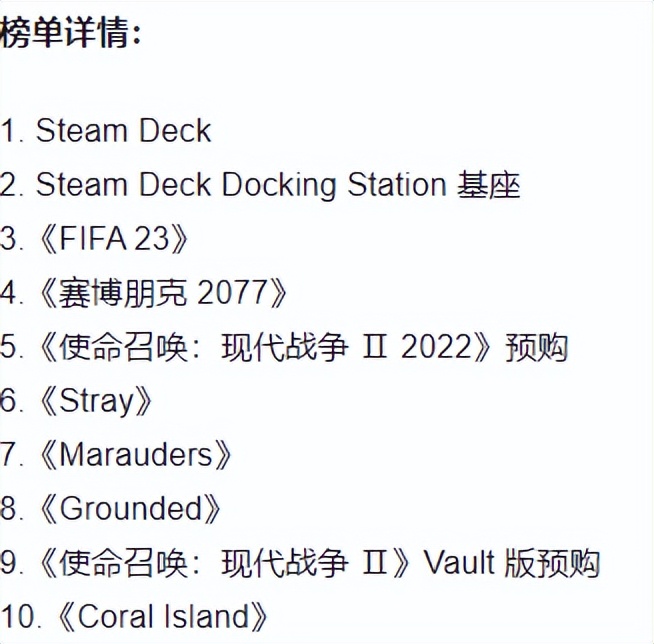 steam掌机现在值得入吗,steam掌机表现不俗