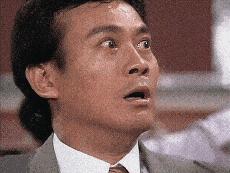 金融圈年终总结表情包,2023金融圈年终总结表情包版