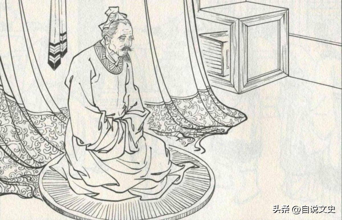 民间故事南海仙童,民间故事药山狐仙