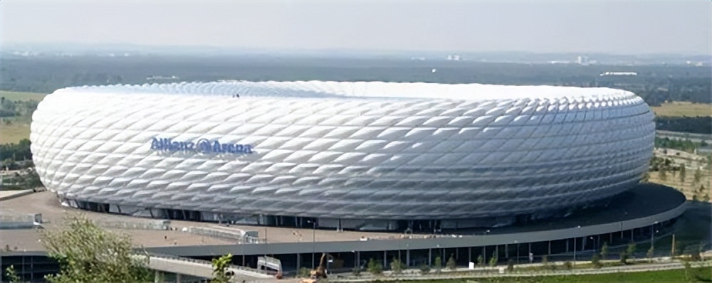 etfe膜用在什么地方比较多,etfe膜是什么材料