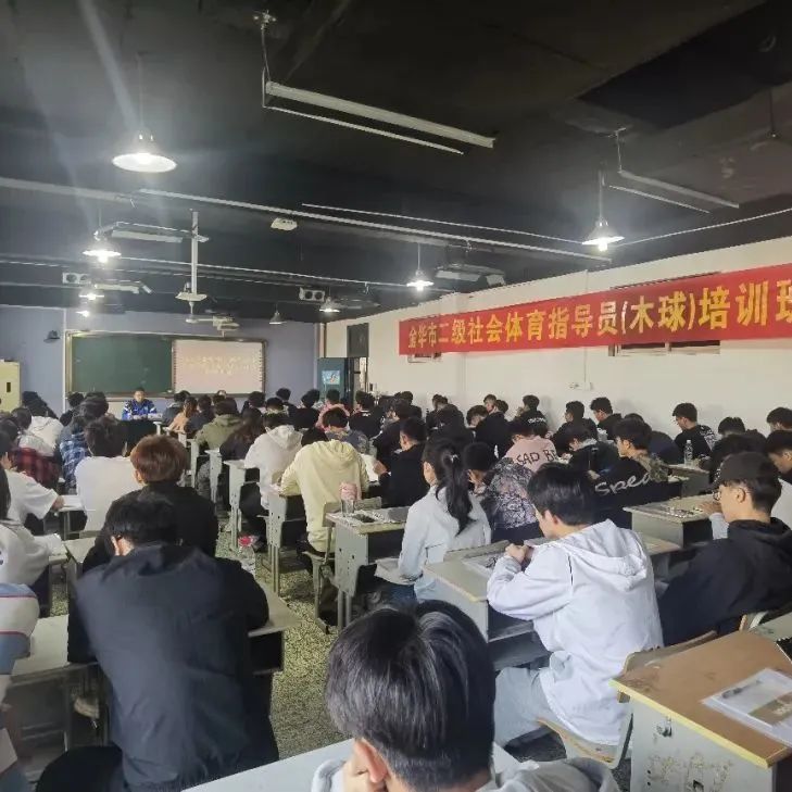 不负韶华砥砺前行精彩回顾,砥砺奋进再谱华章