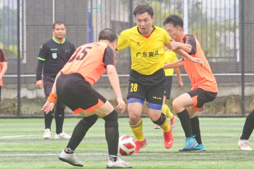 广东高校大学生足球联赛,广东高校足球赛