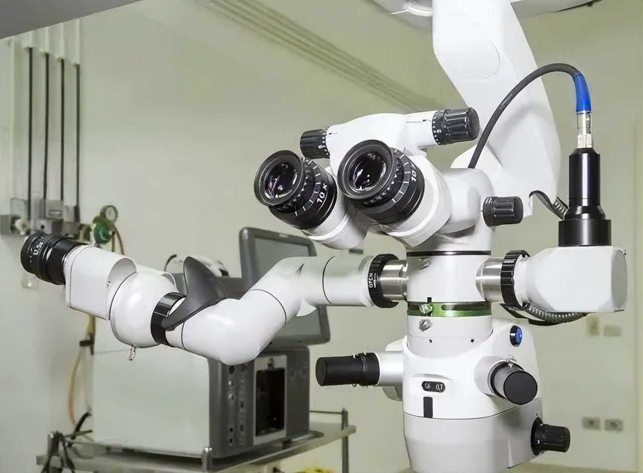 30万级净化手术室空调设计方案,杭州手术室洁净空调设计