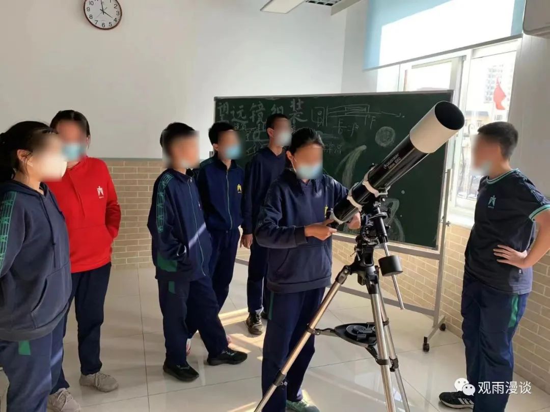 德胜中学论坛,德胜中学简介