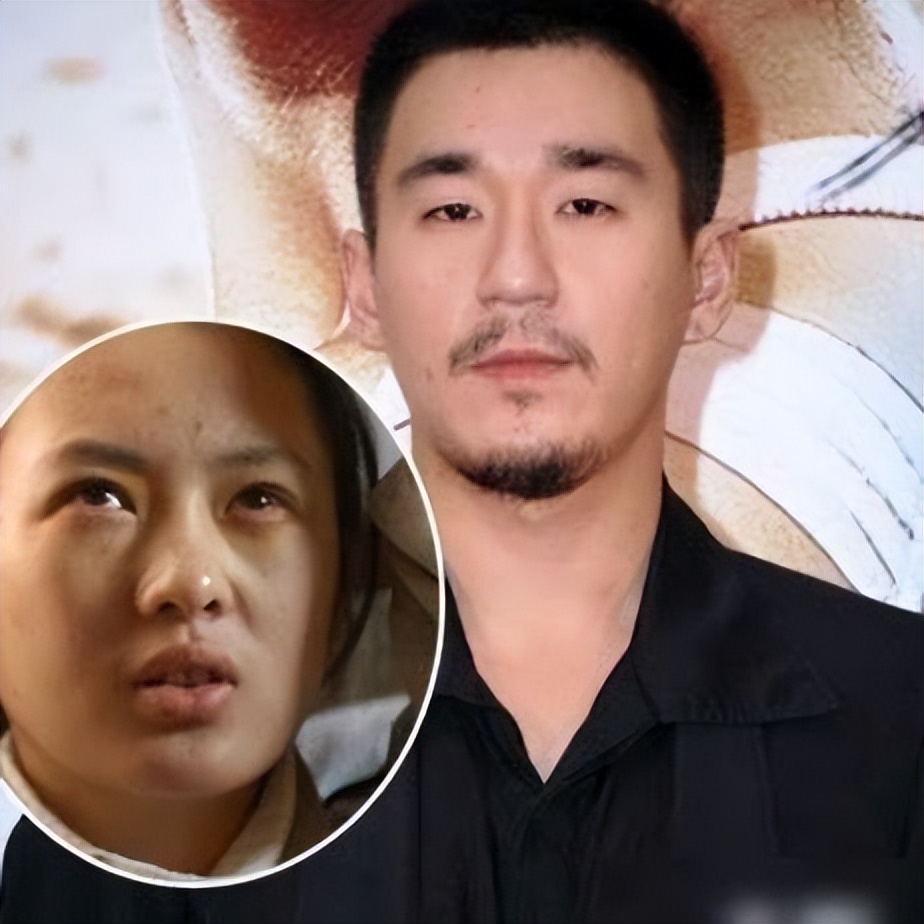 企业家王冉结过几次婚,资本大鳄王冉娶童瑶